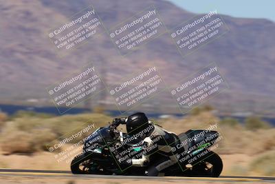 media/May-11-2024-SoCal Trackdays (Sat) [[cc414cfff5]]/7-Turn 16 Inside Speed Pans (945am)/